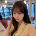 MIROH karinaのプロフィール画像