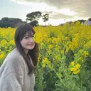 フェイシャルサロン CHIARA　美月のプロフィール画像