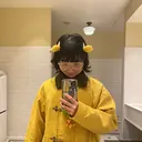 ふじた ゆいのプロフィール画像