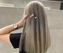Sherry AIRIのプロフィール画像