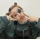 プライベートサロン Ari33nailのプロフィール画像
