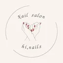 hi nails蕨のプロフィール画像