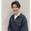 星野 裕哉のプロフィール画像
