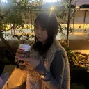 山口 瑠菜のプロフィール画像