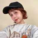 泉愛美/銀座美容師 /暖色カラー/ボブのプロフィール画像
