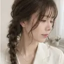 看護師助産師 AIKAのプロフィール画像
