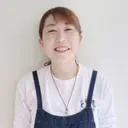 原 里奈のプロフィール画像