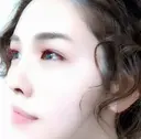 Sakai ・ｓのプロフィール画像