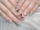 ネイル/パラジェル *•RIKOのプロフィール画像