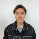 【銀座】透明感カラー /艶カラー/tomoのプロフィール画像