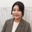 🫧透明感艶カラー& レイヤー/ゆめ🫧のプロフィール画像