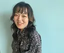 魔法のシャンプーで 艶髪に✳︎/カラーのプロフィール画像
