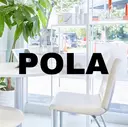 美肌💎小顔 POLA|井澤のプロフィール画像