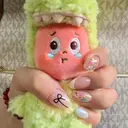 は るのプロフィール画像