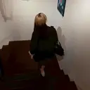 茂木 胡春のプロフィール画像