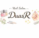 デュアス R _宇都宮のプロフィール画像