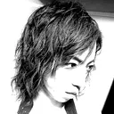 渋谷☆ヘアカラー☆ moriyoのプロフィール画像