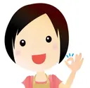 スタッフ 清水のプロフィール画像