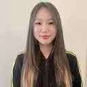 Miki Kaedeのプロフィール画像
