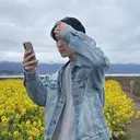 梅田/全パーマ特化/ ケアパーマ/秋本大智のプロフィール画像