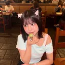 【RYOKA】艶カラ ー/似合わせカットのプロフィール画像