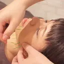 ✨ 美鍼💆鍼灸 BB整体スタジオ ✨のプロフィール画像