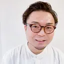 西村 渉のプロフィール画像