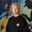 メンズカット/梅田/ 赤坂 翔吾のプロフィール画像