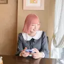 𝝑𝝔カネコ アオイ🐈‍⬛のプロフィール画像