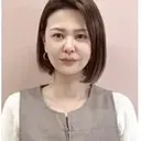 金井 裕美のプロフィール画像