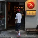黒田 竜雅のプロフィール画像