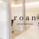 mizuki roan多々良店のプロフィール画像