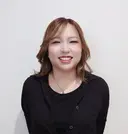 野口 知世のプロフィール画像