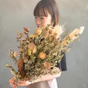 kahana 本日ご案内できます!のプロフィール画像