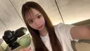 植田 彩美のプロフィール画像