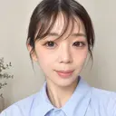 🦋茨木/最高級人毛 エクステ藤井菜緒🦋のプロフィール画像