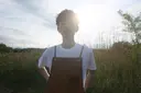 【くせ毛特化美容師】 セキリュウヤのプロフィール画像
