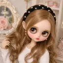'olulapule 愛絵のプロフィール画像