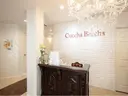 Cuccha Becchaのプロフィール画像