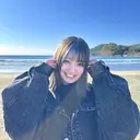 艶カラー/髪質改善/ 韓国レイヤー/ふうかのプロフィール画像