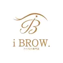 ✅JEC公認【恵比寿 】マツエク/眉のプロフィール画像