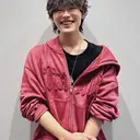 Keito / walt名駅店のプロフィール画像