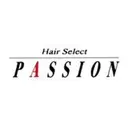 YOCCHI ヘアデザイナーのプロフィール画像