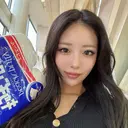 ayano中洲ネイル ワンホン/韓国のプロフィール画像