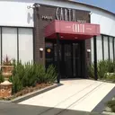 EARTH 焼津店のプロフィール画像