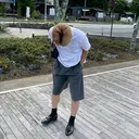 末永 蓮のプロフィール画像
