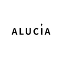 ALUCIA 野田屋町のプロフィール画像