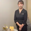 もも かのプロフィール画像