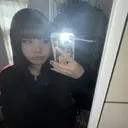 ♥ eyelash mia ♥のプロフィール画像