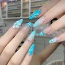 Minette nailrinrinのプロフィール画像